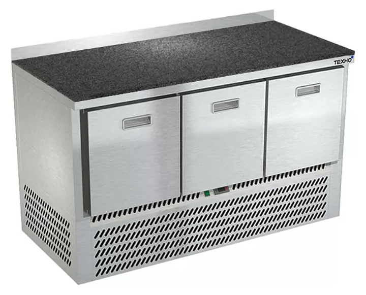 Стол морозильный Техно-ТТ СПН/М-423/03-1407