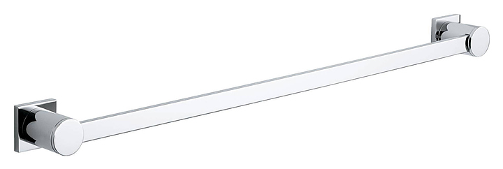 Держатель для полотенца Grohe Allure 40341000 хром