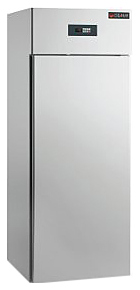 Шкаф холодильный Gemm RIN/01P