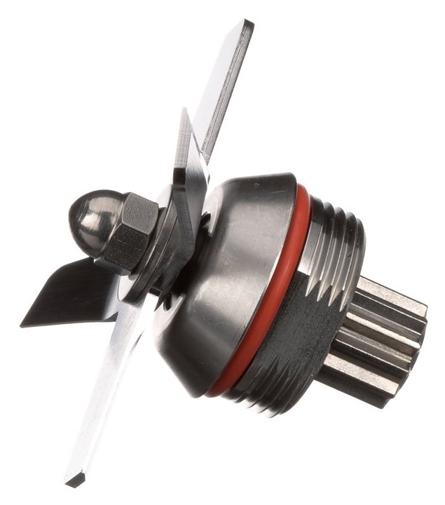 Нож в сборе Vitamix VM15897