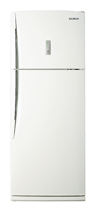 Холодильник Samsung RT-57EANB