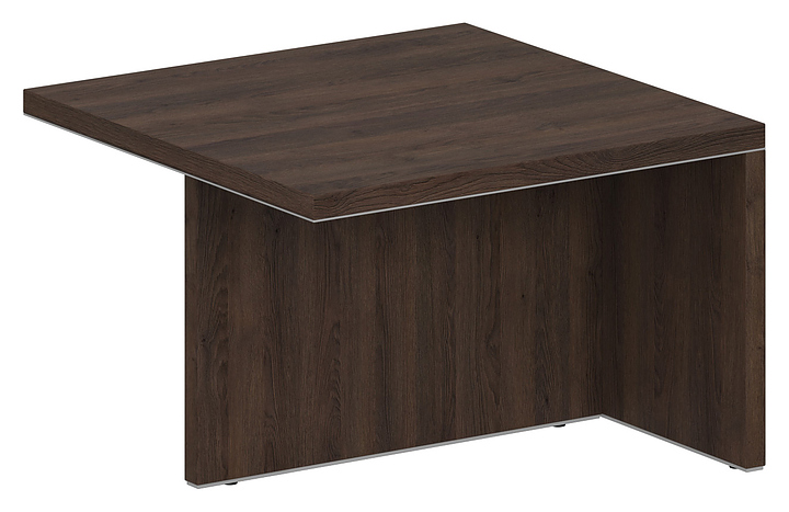 Стол журнальный NORDEN OL-20-08.DT