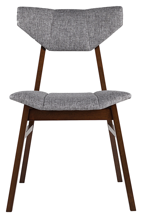 Стул Stool Group TOR серый 4 шт.