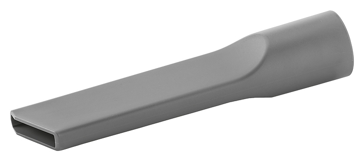 Насадка щелевая Karcher 2.889-160