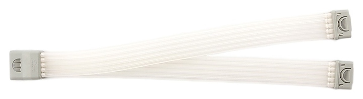 Разветвитель воздуховодов WelbuTech Seven Liner (Zam) 01245, на 5 камер с РУ