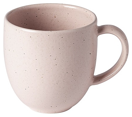 Кружка Casafina XOC121-MRS(XOC121-VC7212) 330 мл (керамика)