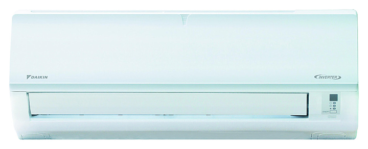 Настенная сплит-система Daikin ATXN60M6 / ARXN60M6