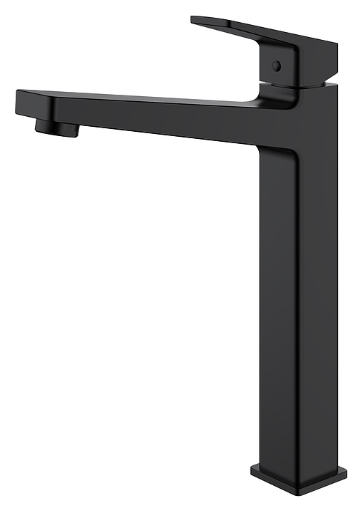 Смеситель для раковины Raglo R30.15.06