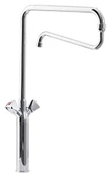 Смеситель Monolith OLIMPO002