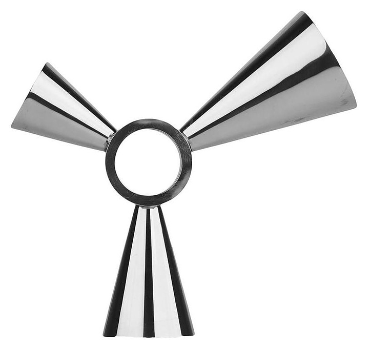 Джиггер P.L. Barbossa Bad Guys Bar Mixology-2