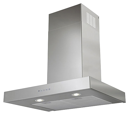 Вытяжка Franke FDF 6457 XS (110.0196.049)