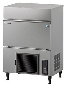 Льдогенератор Hoshizaki IM-65PE-E-Q