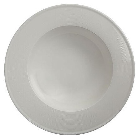 Тарелка глубокая Porland Line 175830 300 мм