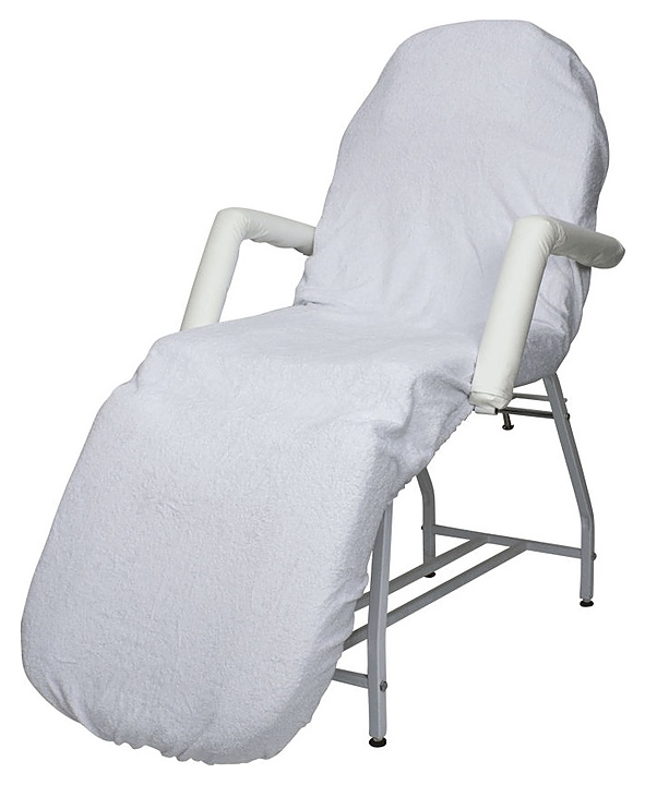 Чехол МЭДИСОН для массажного стола