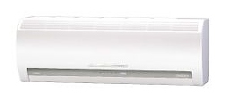 Кондиционер Toshiba RAS-13NKHD-E
