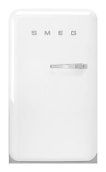 Холодильник SMEG FAB10LWH2