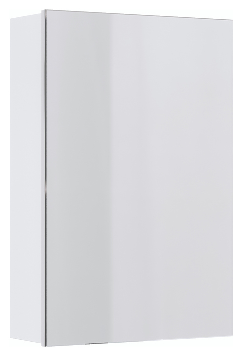 Шкаф зеркальный Onika ВЕНЕЦИЯ 42.00