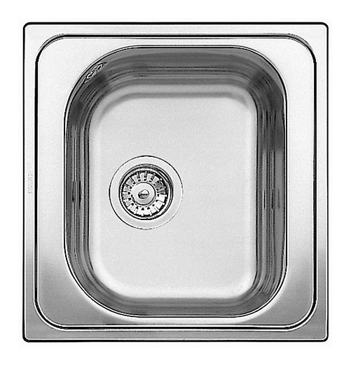 Мойка Blanco PLUS 45
