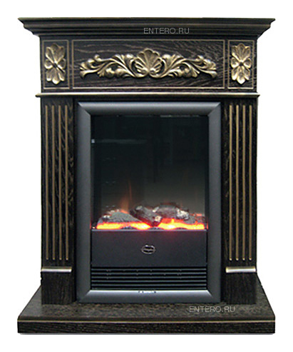 Портал Dimplex Marseille