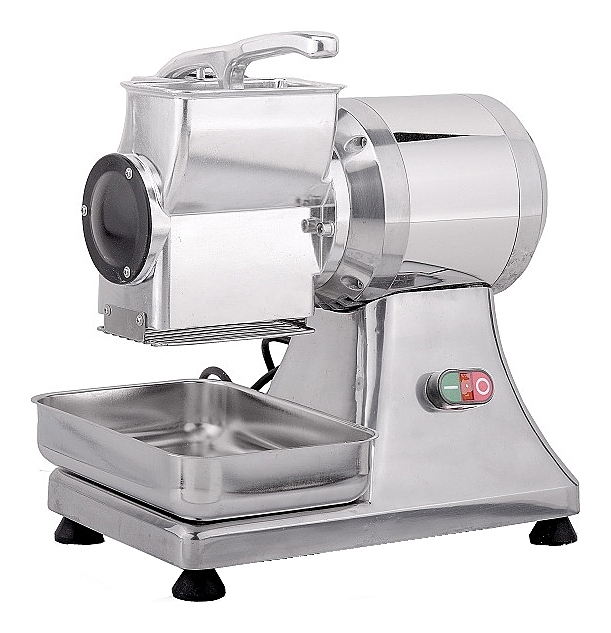Измельчитель сыра LILOMA CG 55 SH