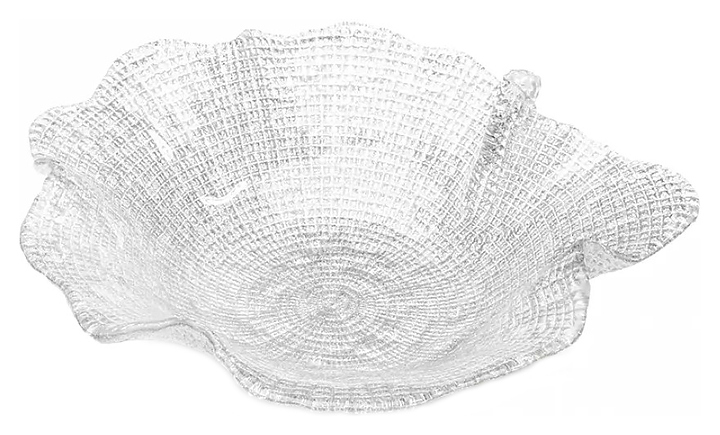 Блюдо сервирочное IVV 8305.1