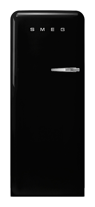 Холодильник SMEG FAB28LBL3