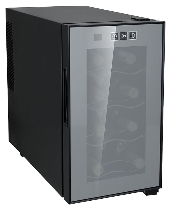 Шкаф винный VIATTO MK-WC8