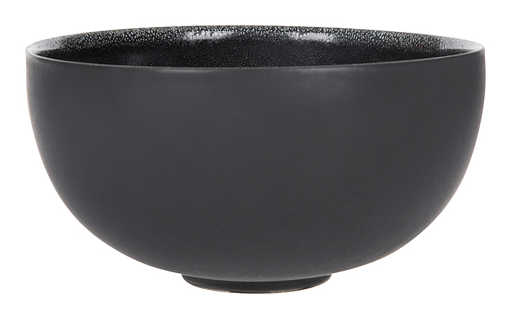 Салатник Jars Tourron 961927