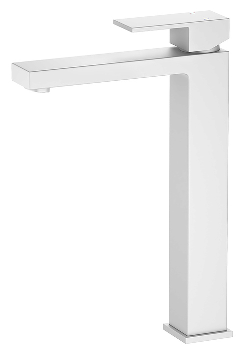 Смеситель для раковины-чаши TIMO Selene 3011/16F