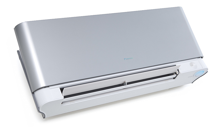 Кондиционер Daikin FTXG 25 JW / RXG 25 K