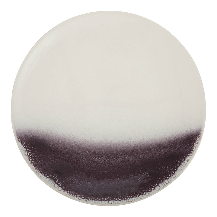 Тарелка Jars Poeme 951794