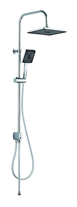 Стойка душевая ESKO ST1450N