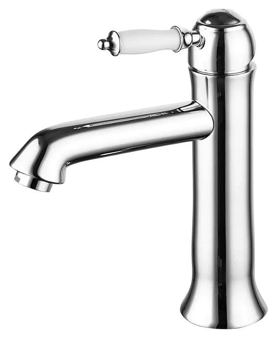 Смеситель для раковины LEMARK Villa LM4837C