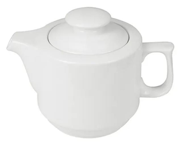 Чайник заварочный Lambert 950 мл