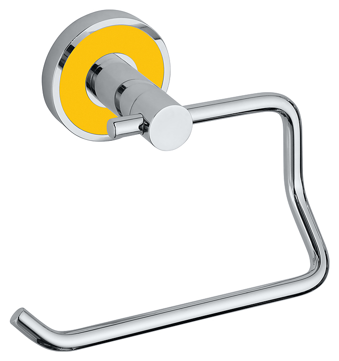 Держатель для туалетной бумаги без крышки Bemeta Trend-i 104112048h