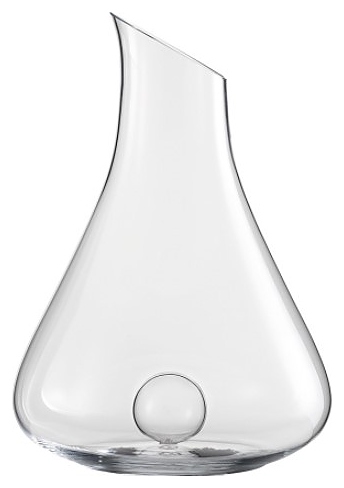 Декантер Zwiesel Glas Air Sense 122190 для красного вина