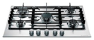 Варочная панель Ariston PZ 750 IX