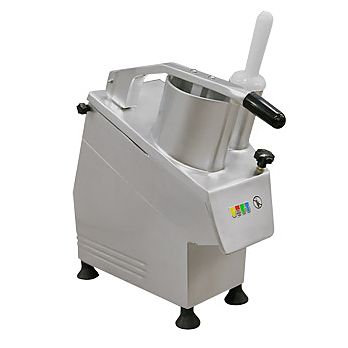 Овощерезка серии VS06 JEJU