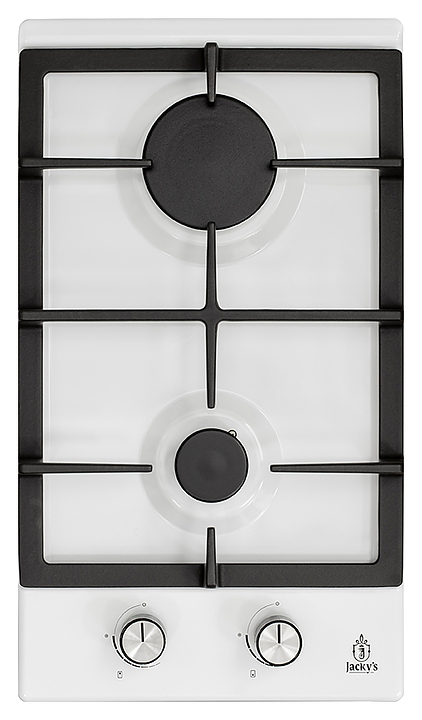 Панель варочная Jacky's JH GW333W