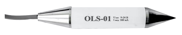Датчик уровня разделения сред ПроСистемс OLS-01