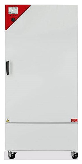 Инкубатор Binder KB 400