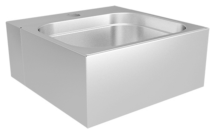 Рукомойник ПищТех ВМО-РМН-330