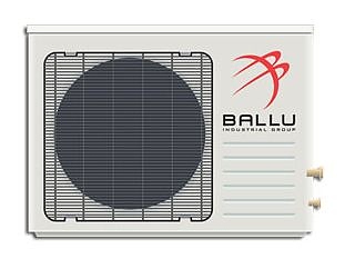Кондиционер Ballu BSC-30H