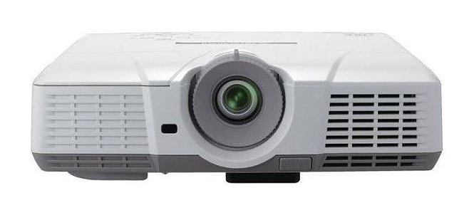 Проектор Mitsubishi Electric XD510U