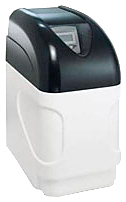 Водоумягчитель электронный SMEG WS02E