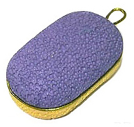 Пемза ZINGER PB-09