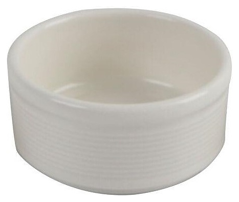 Соусник Porland Line 355806 60 мм