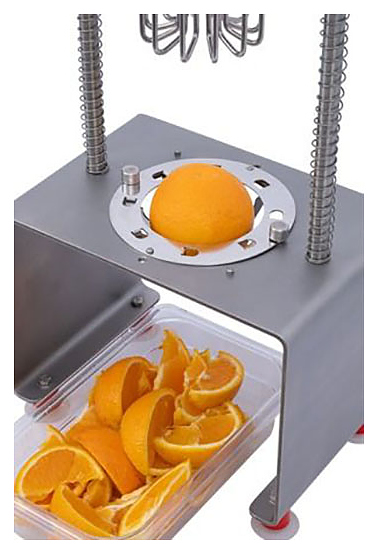 Овощерезка CanCan 1317-1