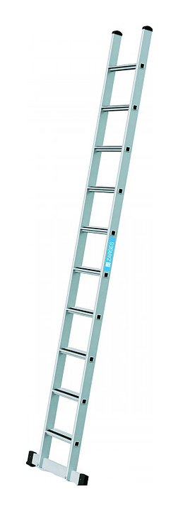 Лестница ZARGES 41360 Saferstep L