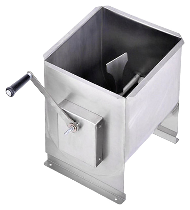 Фаршемешалка Kocateq FMM04